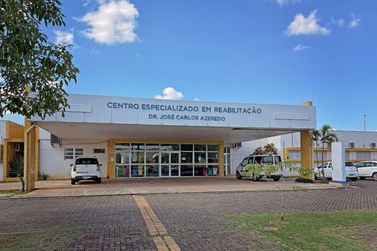 Crian&ccedil;as enfrentam longa fila por neuropediatra e psiquiatra infantil em Foz