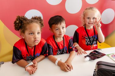 FIci&ecirc;ncias 2026 abre inscri&ccedil;&otilde;es com premia&ccedil;&atilde;o de at&eacute; R$ 8 mil para estudantes