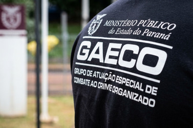 Gaeco prende suspeitos em Foz por esquema com rem&eacute;dio proibido para emagrecimento