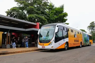 MPT apura den&uacute;ncias de persegui&ccedil;&atilde;o sindical e ass&eacute;dio contra trabalhadores da VISAC