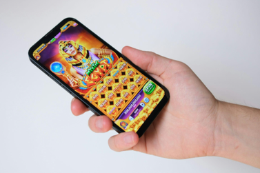 Relat&oacute;rio da Blask aponta descompasso entre oferta e demanda de crash games online