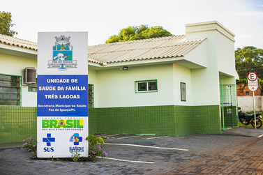 Sa&uacute;de registra 1.742 faltas em consultas e exames nas UBSs em apenas um m&ecirc;s