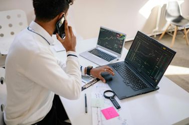 Solana: como a tecnologia blockchain vem mudando o cen&aacute;rio digital em Foz do Igua&ccedil;u