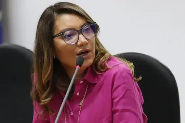 Com Janja, Itaipu entrega Cozinha Comunit&aacute;ria Sustent&aacute;vel para fam&iacute;lias vulner&aacute;veis 