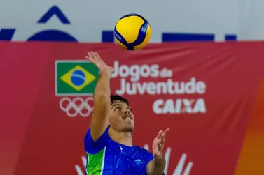 Foz do Igua&ccedil;u acelera preparativos para receber a maior edi&ccedil;&atilde;o dos Jogos da Juventude