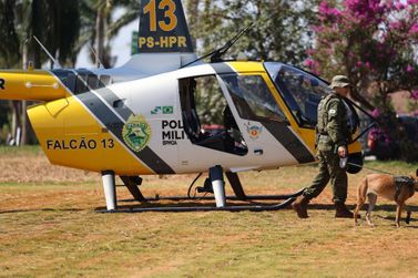 Secret&aacute;rios de cinco estados se re&uacute;nem para fortalecer a&ccedil;&otilde;es contra o crime organizado