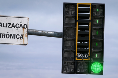 Foztrans prepara pacote de R$ 6,2 milh&otilde;es com foco em sem&aacute;foros, &ocirc;nibus e mobilidade