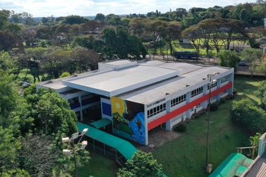 IFPR abre 370 vagas em Foz para cursos t&eacute;cnicos e gradua&ccedil;&atilde;o; inscri&ccedil;&otilde;es j&aacute; come&ccedil;aram