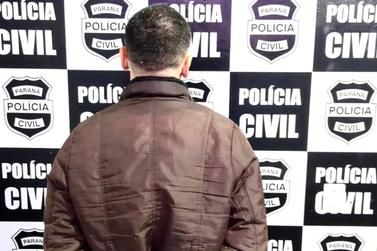 Investigado por perseguir ex-companheira passa o Dia dos Namorados preso 