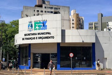 IPTU 2026: terceira parcela vence na segunda e prazo para isen&ccedil;&atilde;o termina neste m&ecirc;s