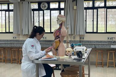 Parceria entre USP e Unioeste leva doutorado em Sa&uacute;de P&uacute;blica para Foz do Igua&ccedil;u