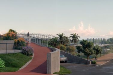 Trincheira do Jardim Jupira recebe licen&ccedil;a ambiental e avan&ccedil;a para fase de licita&ccedil;&atilde;o