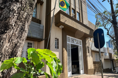 &Uacute;ltimos dias para disputar vagas na Prefeitura de Foz com sal&aacute;rios de at&eacute; R$ 21 mil