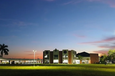 Unioeste encerra nesta ter&ccedil;a inscri&ccedil;&otilde;es para p&oacute;s em Psicologia com bolsa de R$ 3,1 mil