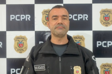 Vai fazer compras no Paraguai? Pol&iacute;cia Civil lista os erros que voc&ecirc; deve evitar