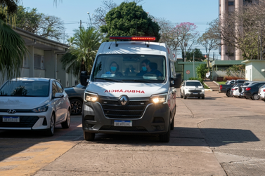 Barco vira durante passeio do Macuco Safari e deixa um morto nas Cataratas do Igua&ccedil;u