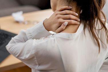 C&acirc;mara aprova medidas para ampliar o atendimento a pessoas com fibromialgia 