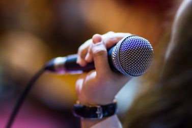 Ap&oacute;s press&atilde;o do setor, C&acirc;mara cria comiss&atilde;o para discutir m&uacute;sica ao vivo em bares
