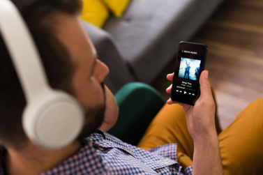 Como cancelar a assinatura do Spotify sem perder playlists e hist&oacute;rico da conta