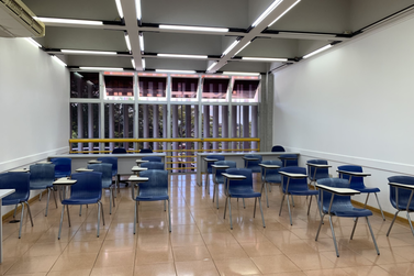Foz tem vagas em curso gratuito de espanhol pelo Sesc; inscri&ccedil;&otilde;es terminam sexta