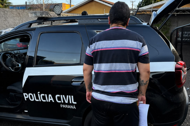 Mulher tem aparelho auditivo danificado durante agress&atilde;o e companheiro &eacute; preso