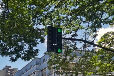 Como est&aacute; a Onda Verde? Diagn&oacute;stico vai avaliar a sincroniza&ccedil;&atilde;o dos sem&aacute;foros