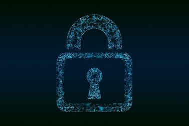 Por que o Brasil pressiona por soberania digital e quer reduzir depend&ecirc;ncia das big techs
