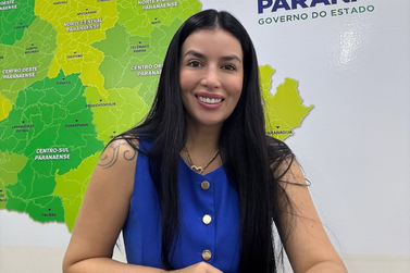 Prefeito exonera secret&aacute;ria da Mulher em meio a apura&ccedil;&atilde;o sobre pagamentos simult&acirc;neos