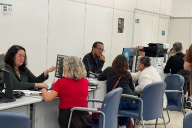 RecuperaFoz arrecada mais de R$ 700 mil na primeira semana de renegocia&ccedil;&atilde;o de d&iacute;vidas