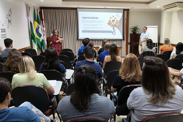 Reforma Tribut&aacute;ria leva empres&aacute;rios a rever sistemas, custos e modelo de gest&atilde;o