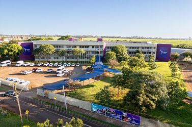 UNILA abre 31 vagas para Mestrado em Educa&ccedil;&atilde;o com inscri&ccedil;&otilde;es gratuitas at&eacute; dia 14