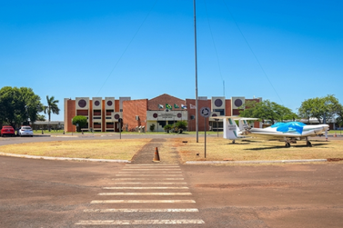 Unioeste abre 71 vagas em mestrados e doutorado gratuitos em Foz do Igua&ccedil;u