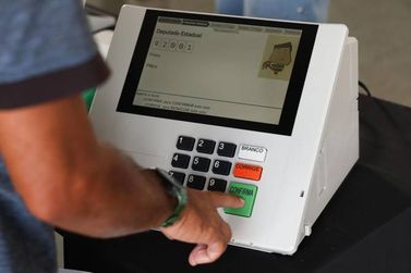 Com 33 candidatos, Foz do Igua&ccedil;u enfrenta disputa acirrada por vagas de deputado