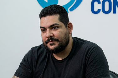 Ex-assessor da C&acirc;mara &eacute; condenado por certificado falso e ter&aacute; de devolver R$ 48,6 mil