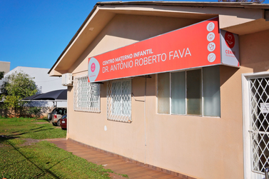 Fila no CENNI chega a 280 crian&ccedil;as, e espera por consulta &eacute; de tr&ecirc;s meses