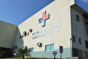 Hospital Municipal cria mesa para analisar 24 propostas apresentadas por trabalhadores