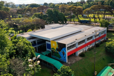 IFPR abre 30 vagas para especializa&ccedil;&atilde;o gratuita em Ci&ecirc;ncias e Matem&aacute;tica