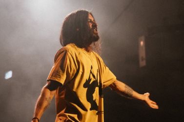 Armandinho faz show em Foz nesta sexta; veja hor&aacute;rio e onde comprar ingressos