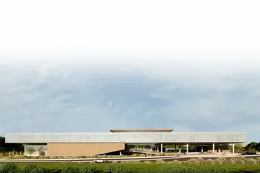 C&acirc;mara prev&ecirc; gastar at&eacute; R$ 42 mil em evento para lan&ccedil;ar pedra fundamental da nova sede