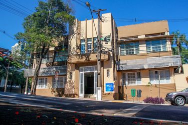 Concurso da Prefeitura ter&aacute; novas provas neste fim de semana para quase mil candidatos