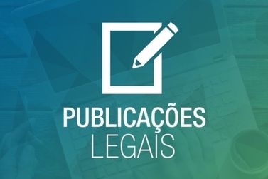 Edital de Cita&ccedil;&atilde;o com prazo de 20 dias contra Guava Manuten&ccedil;&atilde;o e Servi&ccedil;os LTDA
