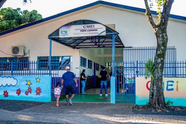 Matr&iacute;culas na rede municipal come&ccedil;am em outubro; veja o calend&aacute;rio de 2027