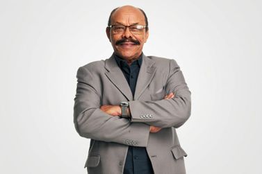 Morre Edson Morais, um dos nomes mais conhecidos da comunica&ccedil;&atilde;o do Oeste do Paran&aacute;