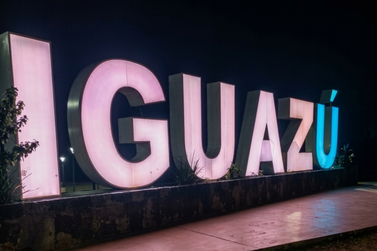Puerto Iguaz&uacute; recebe c&uacute;pula internacional sobre turismo de natureza nesta sexta