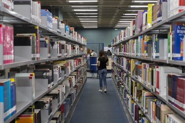 UNILA abre 32 vagas para mestrado gratuito com in&iacute;cio das aulas em 2027
