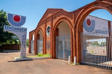 Unioeste abre 20 vagas para mestrado gratuito na &aacute;rea da sa&uacute;de; inscri&ccedil;&otilde;es abertas