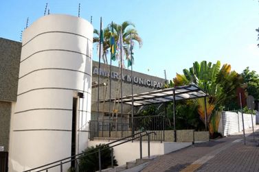 Faltas, corrup&ccedil;&atilde;o e quebra de decoro: veja quando vereadores de Foz podem perder mandato