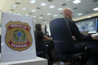 Fotos proibidas, pol&iacute;cia acionada e troca de mes&aacute;ria: o balan&ccedil;o das elei&ccedil;&otilde;es em Foz