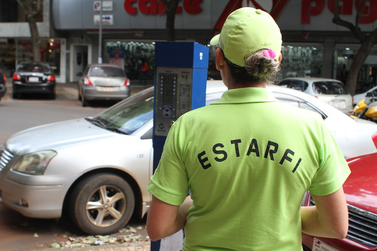 Foztrans muda escala de orientadoras do Estarfi aos s&aacute;bados; veja o que muda