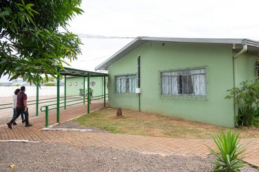 Nova sede da Apae ter&aacute; investimento de R$ 24,8 milh&otilde;es e ampliar&aacute; atendimento